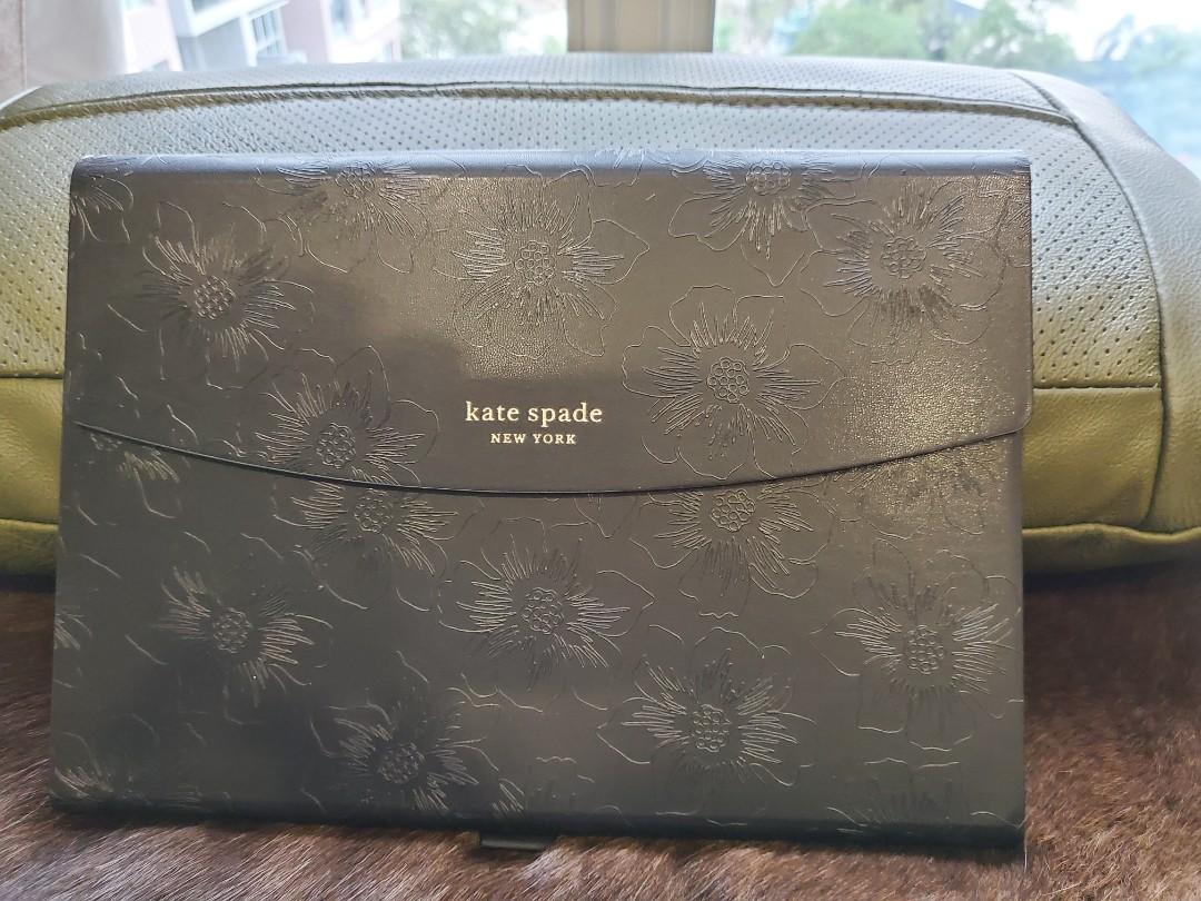 Kate spade ipad case 10.2 clearance