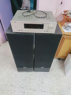 (Category: ) located in . Submitted by charles890 (Listing ID 1162682546, Image 1). Description: .