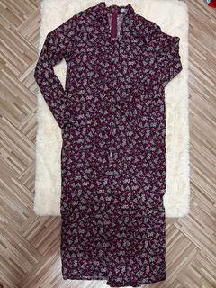 (Category: ) located in . Submitted by Suhaella (Listing ID 1162718843, Image 1). Description: .