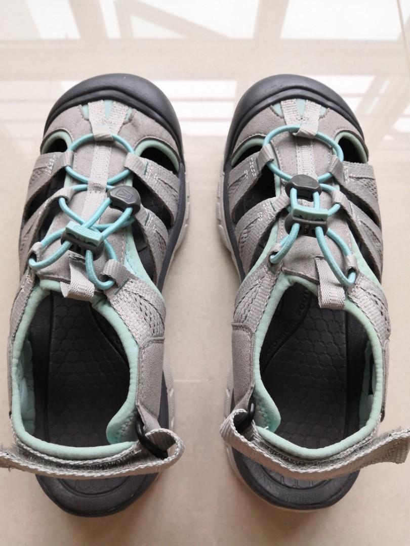 Keen venice hot sale ii h2