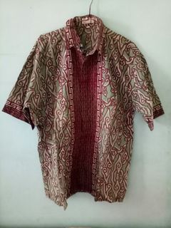 (Kategori: ) berada di . Dikirim oleh freyasstuff (ID iklan 1162590214, Gambar 1). Deskripsi: .