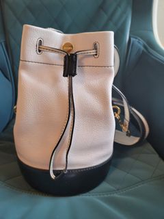 （分類：）位於 。 由 milk0514 提交（商品編號 1162725113，圖片 1）。簡介： 。