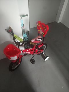 (Category: ) located in . Submitted by vigneshwaran22 (Listing ID 1162673632, Image 1). Description: .