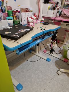 (Category: ) located in . Submitted by ashamom (Listing ID 1162754550, Image 1). Description: .