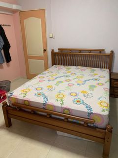 (Category: ) located in . Submitted by aangongz (Listing ID 1162678271, Image 1). Description: .