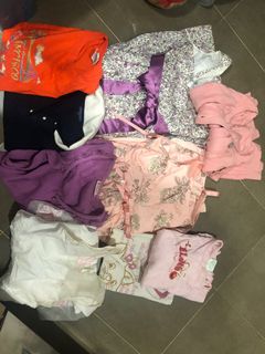 （分類：）位於 。 由 jambeth14 提交（商品編號 1162609805，圖片 1）。簡介： 。