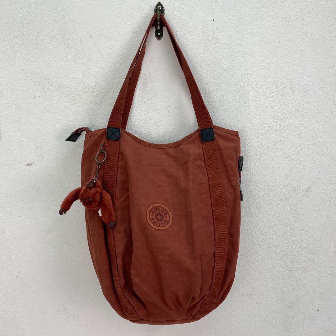 Kipling clearance adila bag