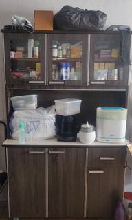 (Category: ) located in . Submitted by dheerajpras (Listing ID 1162603659, Image 1). Description: .