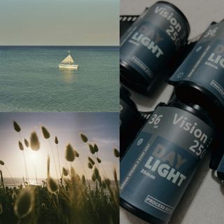 （分類：）位於 。 由 langiki 提交（商品編號 1162336329，圖片 1）。簡介： 。