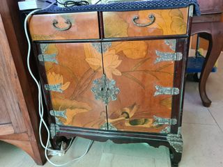(Category: ) located in . Submitted by kathylimss (Listing ID 1162662461, Image 1). Description: .
