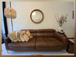 (Category: ) located in . Submitted by amidala (Listing ID 1162600323, Image 1). Description: .