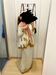 (Category: ) located in . Submitted by faamirin (Listing ID 1162640951, Image 1). Description: .