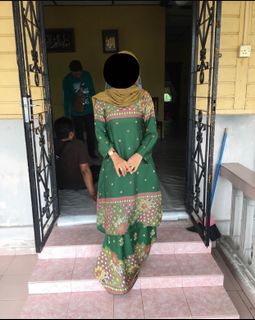 (Category: ) located in . Submitted by syasspuff (Listing ID 1162671145, Image 1). Description: .