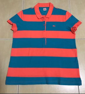 (Category: ) located in . Submitted by authentic_shoppe (Listing ID 1162676524, Image 1). Description: .