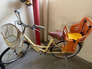 (Category: ) located in . Submitted by cunhua (Listing ID 1162715329, Image 1). Description: .