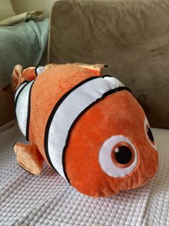 (Category: ) located in . Submitted by pokolokok (Listing ID 1162606806, Image 1). Description: .