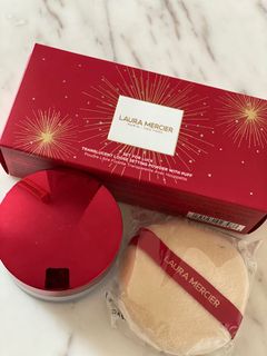 （分類：）位於 。 由 shoppinglikecrazy 提交（商品編號 1162574363，圖片 1）。簡介： 。