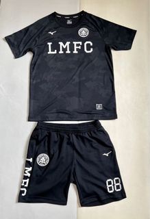 （分類：）位於 。 由 modon_tse 提交（商品編號 1162684458，圖片 1）。簡介： 。