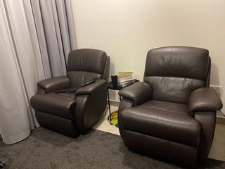 (Category: ) located in . Submitted by sghomes65 (Listing ID 1162655386, Image 1). Description: .
