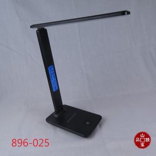（分類：）位於 。 由 storeman.storeman 提交（商品編號 1162706291，圖片 1）。簡介： 。