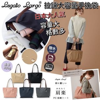 （分類：）位於 。 由 today_today 提交（商品編號 1162723956，圖片 1）。簡介： 。
