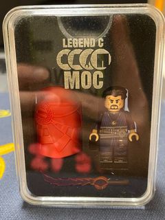 （分類：）位於 。 由 fierce.crowccl 提交（商品編號 1162725745，圖片 1）。簡介： 。