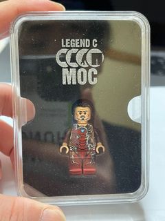 （分類：）位於 。 由 fierce.crowccl 提交（商品編號 1162725061，圖片 1）。簡介： 。