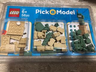 (Category: ) located in . Submitted by alongday (Listing ID 1162639066, Image 1). Description: .