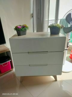 (Kategori: ) berada di . Dikirim oleh rinastyle (ID iklan 1162590862, Gambar 1). Deskripsi: .