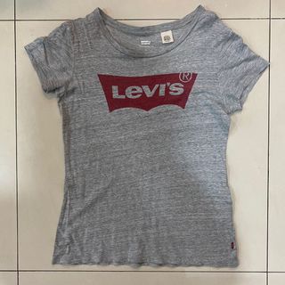 (Category: ) located in . Submitted by gamgampreloved (Listing ID 1162691377, Image 1). Description: .