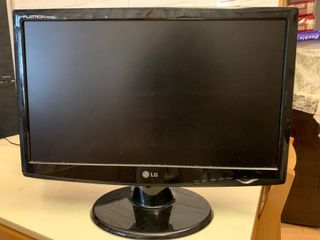 （分類：）位於 。 由 kobeeeeeeeeeeee 提交（商品編號 1162648644，圖片 1）。簡介： 。