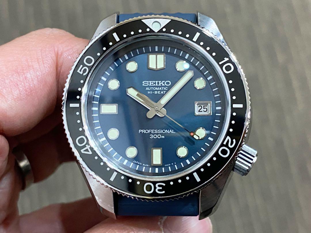 Seiko sla039j1 hotsell price