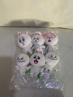 （分類：）位於 。 由 piglet_520 提交（商品編號 1162667857，圖片 1）。簡介： 。
