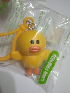 （分類：）位於 。 由 item8 提交（商品編號 1162721251，圖片 1）。簡介： 。