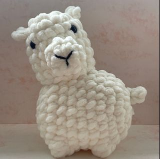 (Category: ) located in . Submitted by strawberriucrochets (Listing ID 1162731262, Image 1). Description: .