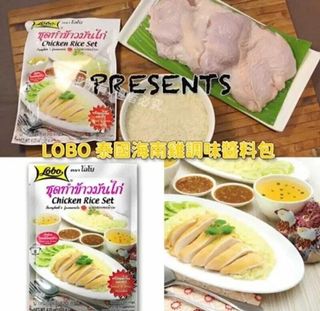 （分類：）位於 。 由 TSselling 提交（商品編號 1162579329，圖片 1）。簡介： 。