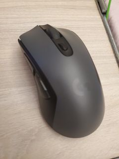 （分類：）位於 。 由 thomas_141124 提交（商品編號 1162747621，圖片 1）。簡介： 。