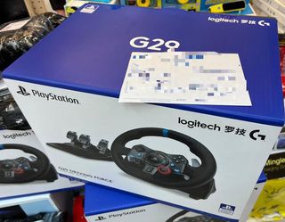 （分類：）位於 。 由 zeldasang 提交（商品編號 1162738998，圖片 1）。簡介： 。