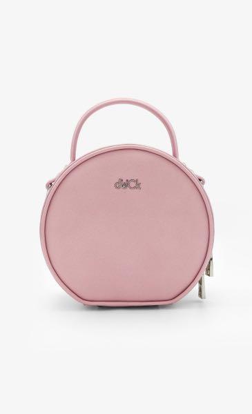 Duck lola bag price Clearance