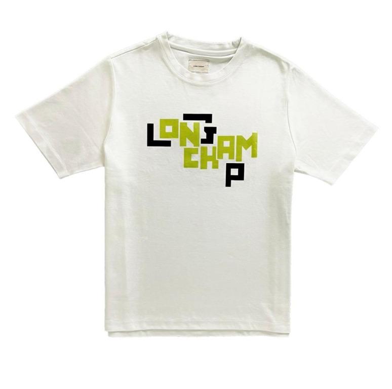 Longchamp shirt