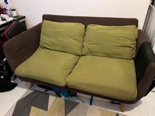 （分類：）位於 。 由 chris_nine 提交（商品編號 1162726425，圖片 1）。簡介： 。