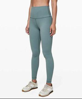 Reebok FK6487 Running Essentials Speedwick Tights blck, Olah Raga, Baju  Olahraga di Carousell