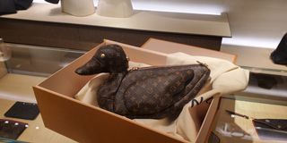 （分類：）位於 。 由 chungc_76 提交（商品編號 1162722821，圖片 1）。簡介： 。