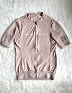 (Kategori: ) berada di . Dikirim oleh nvssports (ID iklan 1162689716, Gambar 1). Deskripsi: .