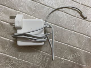 （分類：）位於 。 由 Jacksonlaw 提交（商品編號 1162699598，圖片 1）。簡介： 。