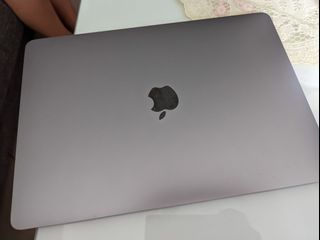 (Kategori: ) berada di . Dikirim oleh ank00 (ID iklan 1162670335, Gambar 1). Deskripsi: .