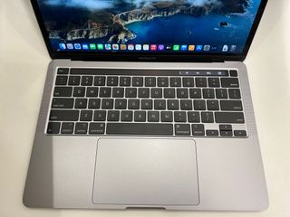 （分類：）位於 。 由 affffff 提交（商品編號 1162747337，圖片 1）。簡介： 。