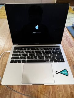 由 robbbbbbby (刊登 ID 1162658987，圖片 1) 提交，位於 的 (類別：)，說明：。