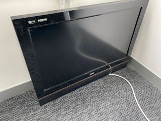 （分類：）位於 。 由 linuskwok 提交（商品編號 1162669151，圖片 1）。簡介： 。
