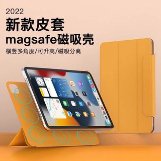 （分類：）位於 。 由 gerhk 提交（商品編號 1162747993，圖片 1）。簡介： 。